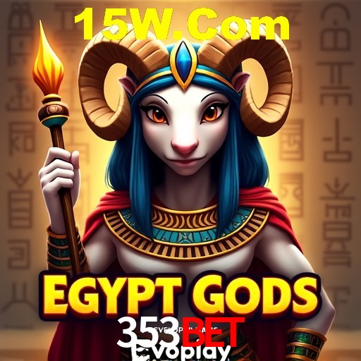 Desvendando o Mundo dos Jogos Virtuais na 353Bet