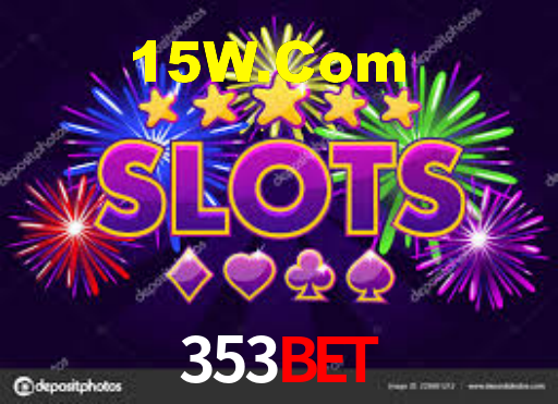 353Bet: A Experiência de Casino com Jogos de Mesa ao Vivo
