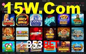 353Bet App Interface