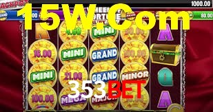 353Bet,353Bet.Com