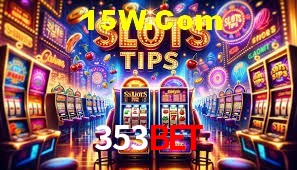 Tennis Betting 353Bet