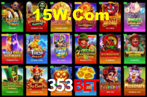 353Bet.Com