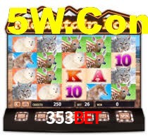 353Bet