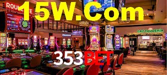353Bet