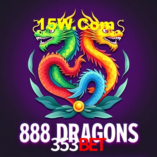 Basketball Betting 353Bet