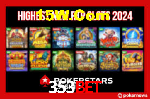 353Bet App