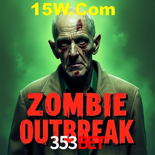 Weekend Specials 353Bet