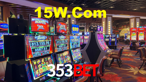 353Bet