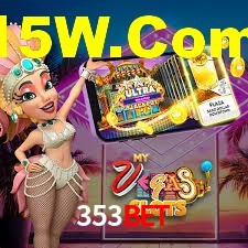 VIP Casino 353Bet