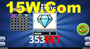 Explore as vantagens do 353Bet: serviço profissional e confiabilidade
