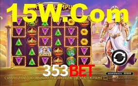 353Bet,353Bet.Com