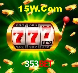 Statistics 353Bet