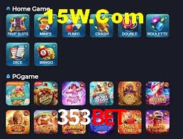 Crash Games Statistics 353Bet