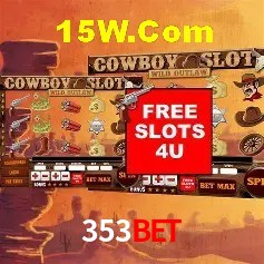 Flash Promotion 353Bet