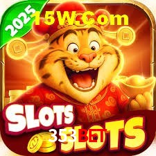 Aviator Game 353Bet