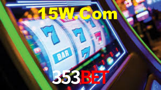 353Bet,353Bet.Com