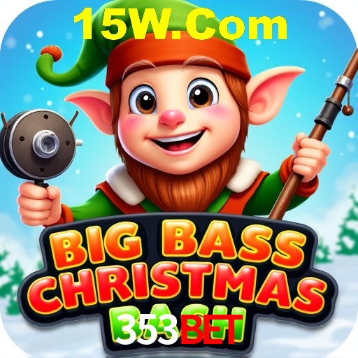 A Popularidade dos Caça-Níqueis no 353Bet