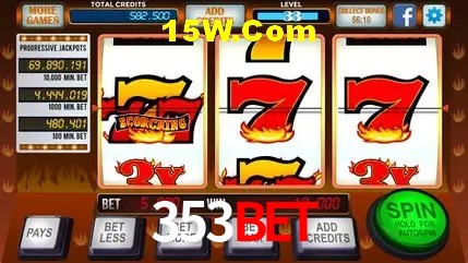 Secure Login 353Bet