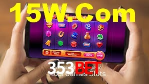 353Bet