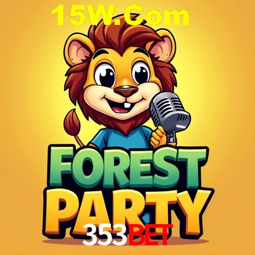 Quick Registration 353Bet