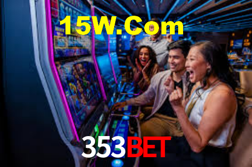 353Bet