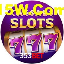 353Bet