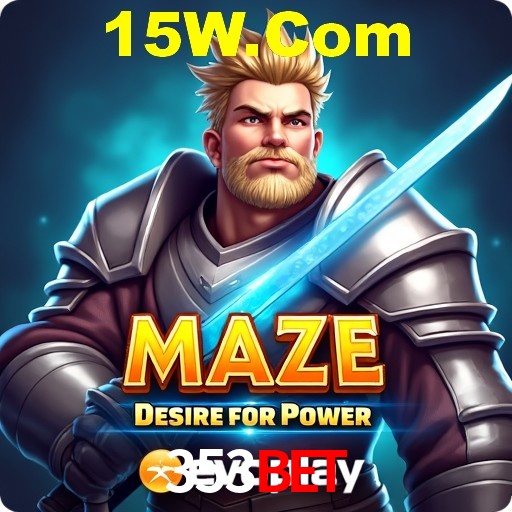 Desvendando o Mundo dos Jogos Virtuais na 353Bet