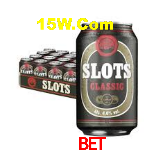 353Bet App